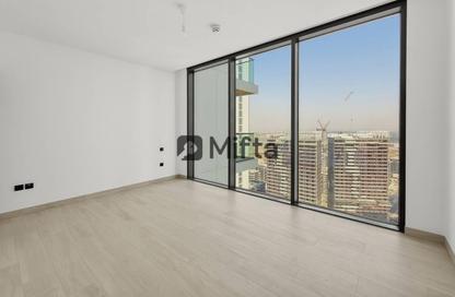 Apartment - 2 Bedrooms - 4 Bathrooms for rent in Crest Grande - Sobha Hartland - Mohammed Bin Rashid City - Dubai