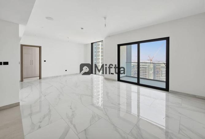 120642565 - Property Main Image