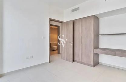 Townhouse - 3 Bedrooms - 4 Bathrooms for rent in Elan - Tilal Al Ghaf - Dubai