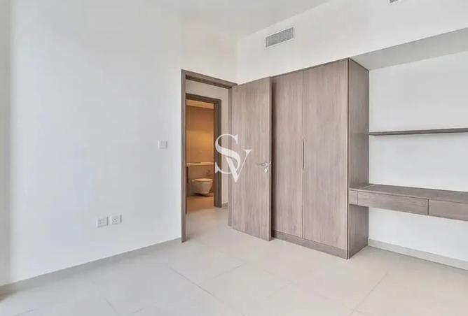 122463356 - Property Main Image