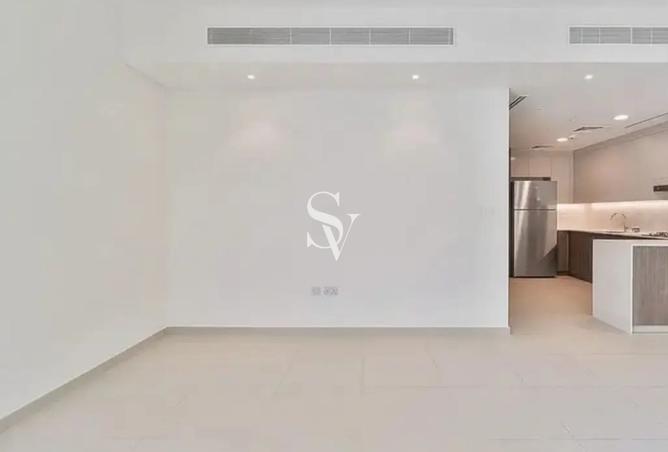122463356 - Property Image 2