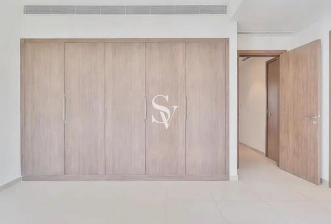 122463356 - Property Image 3