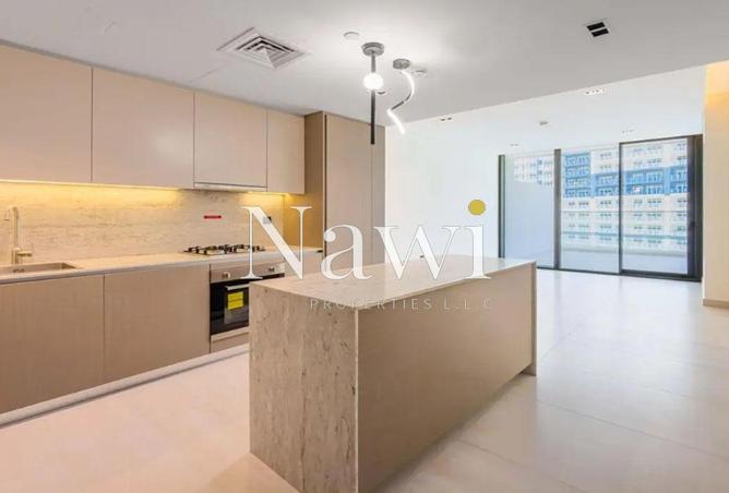 104706082 - Property Image 2
