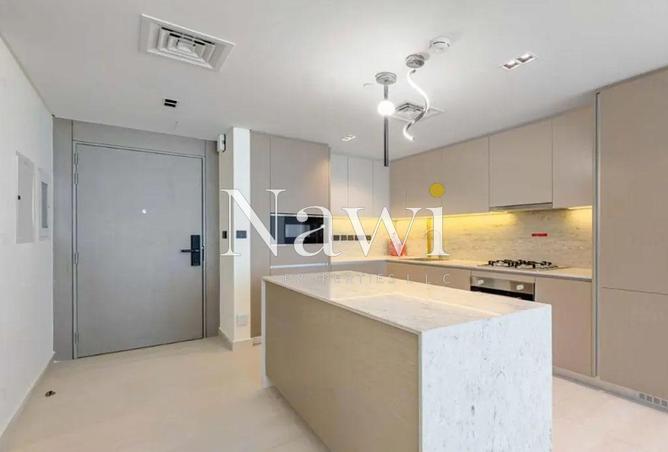 104706082 - Property Image 3