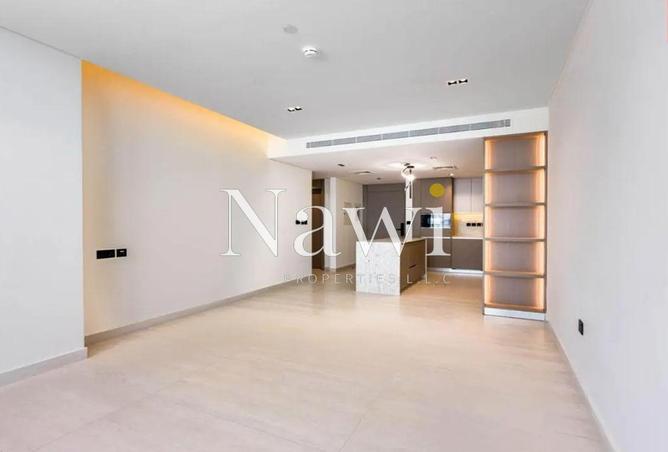 104706082 - Property Image 2