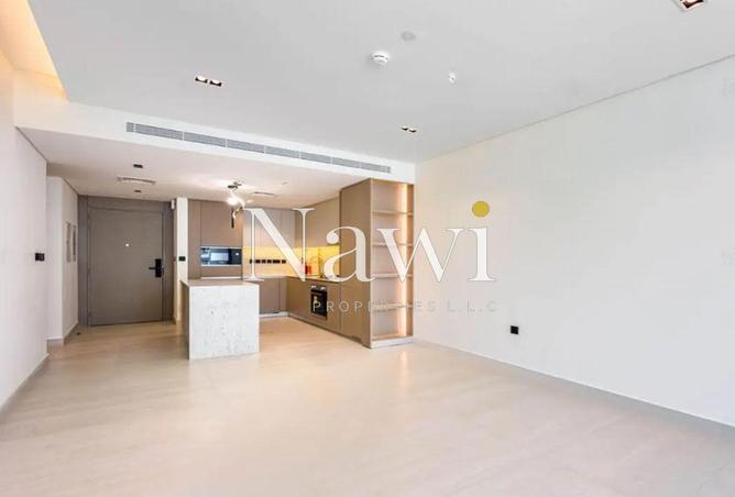 104706082 - Property Main Image