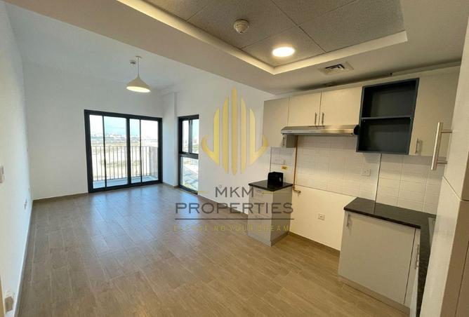 16234362 - الصورة الرئيسية للعقار