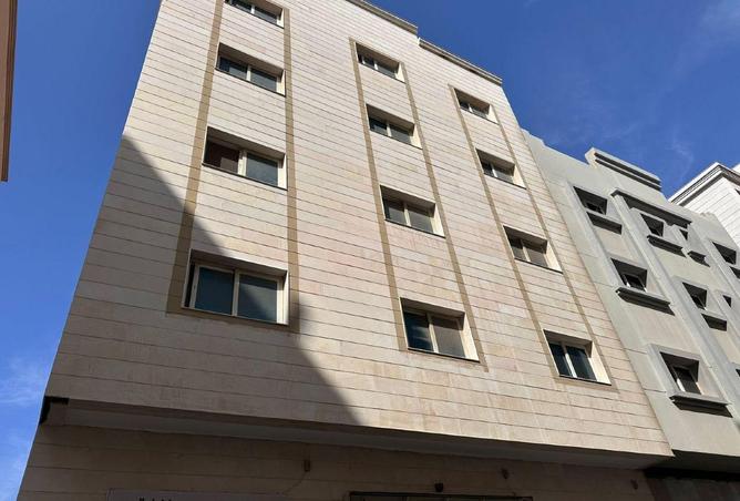 16098184 - صورة العقار 3