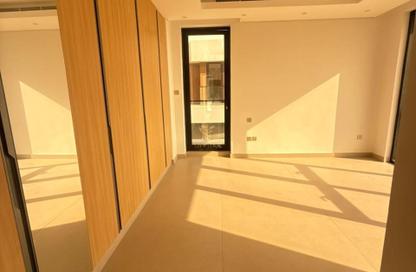 Villa - 3 - 5 for sale in Shomous Residential Complex - Sharjah Garden City - Sharjah
