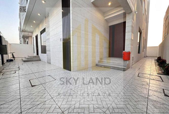 139660120 - Property Image 3
