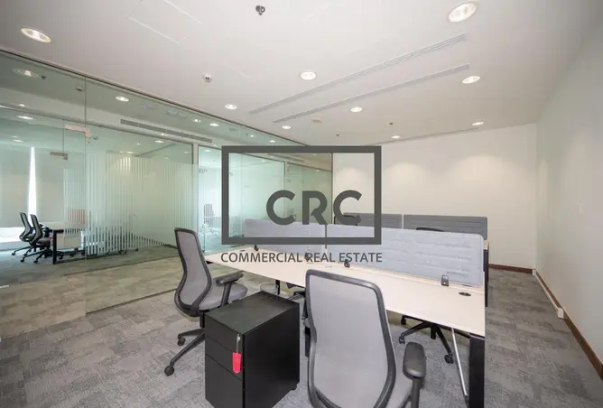 158701549 - Property Image 3