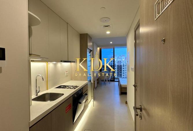 81946978 - صورة العقار 3