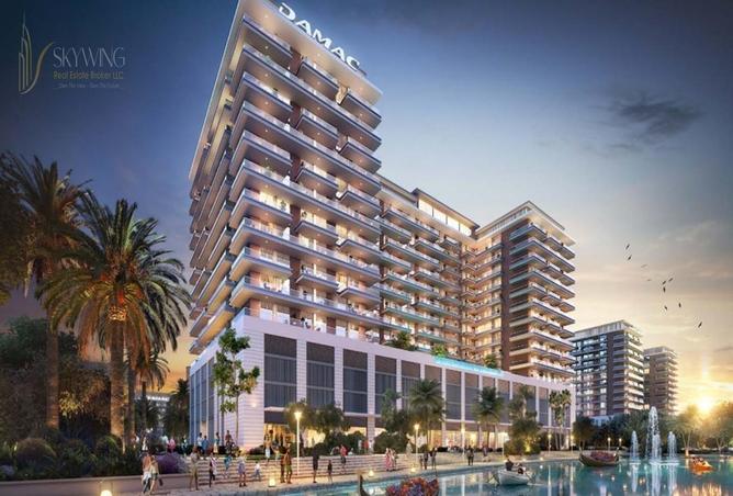 65569023 - Property Image 2