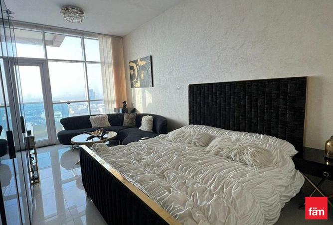 73842301 - Property Main Image