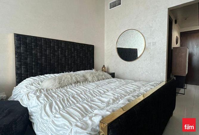 73842301 - Property Image 3