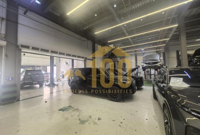 91384279 - صورة العقار 3