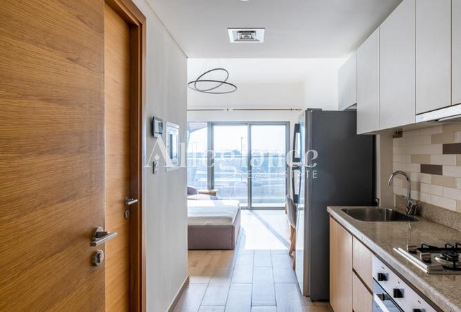 84900212 - Property Main Image