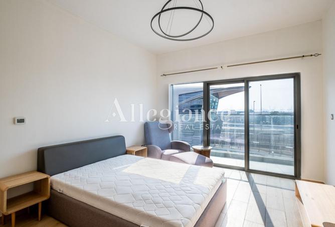 84900212 - Property Image 2