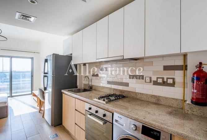 84900212 - Property Image 3