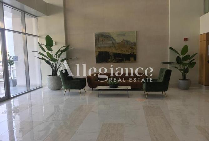 84900212 - الصورة الرئيسية للعقار