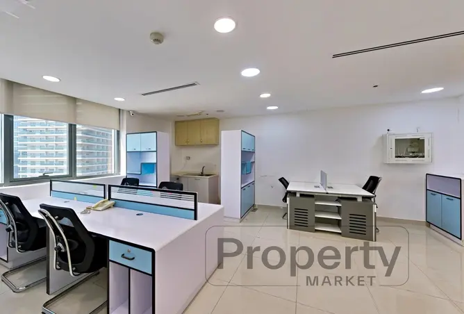 167004622 - Property Image 2
