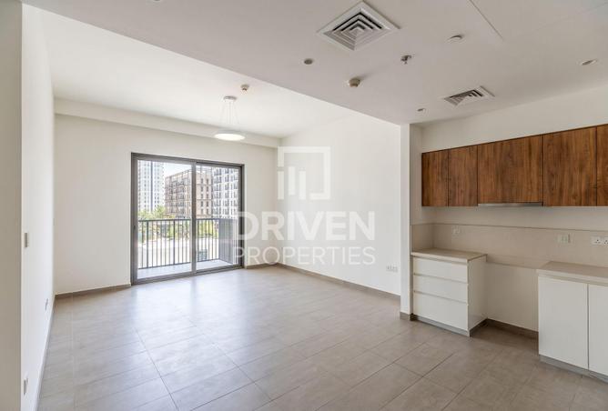 97398294 - Property Image 2