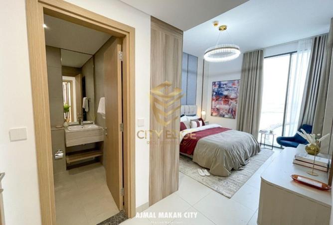 16102716 - Property Image 2