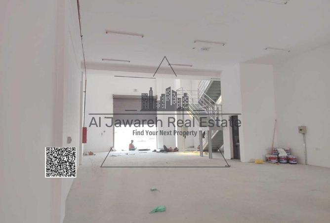 105952746 - Property Image 2