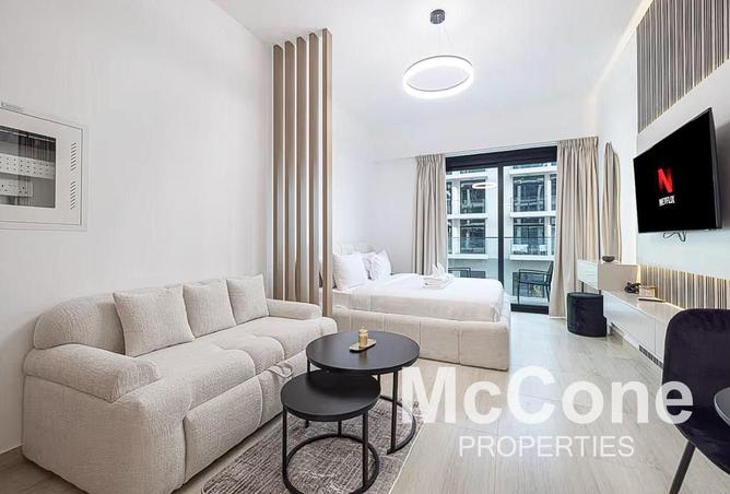 74625405 - صورة العقار 3