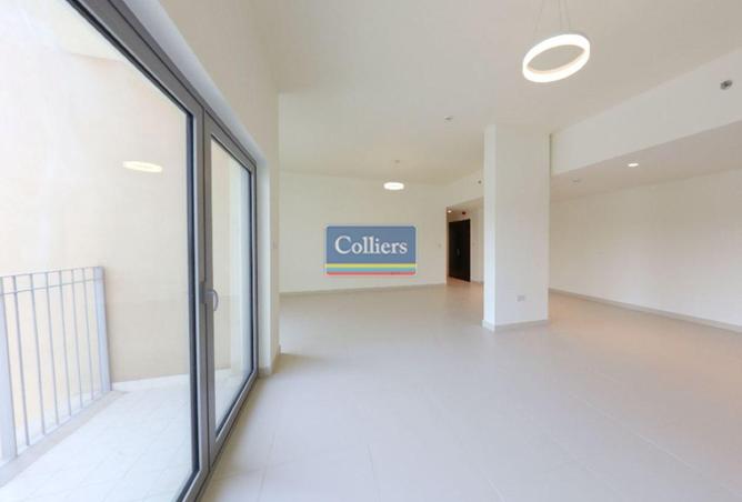 80680954 - Property Image 3