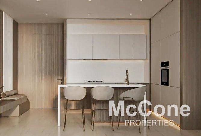 124733788 - Property Image 2