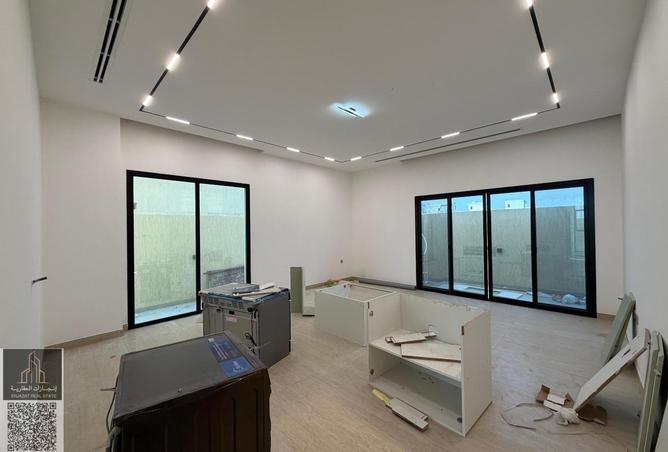 55359747 - Property Image 2