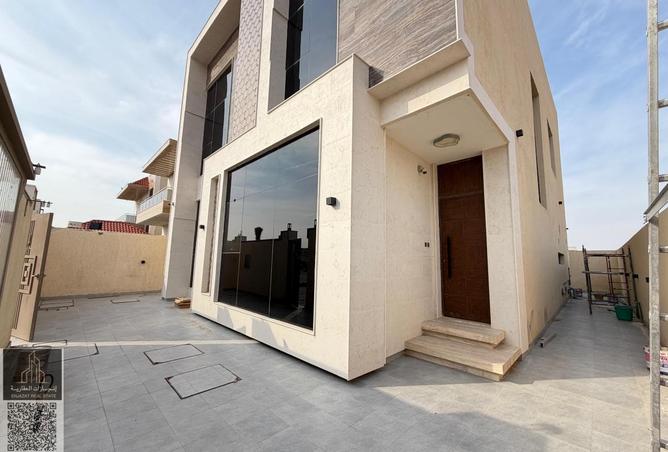 55359747 - Property Main Image