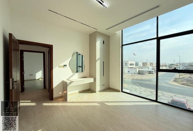 55359747 - Property Image 3