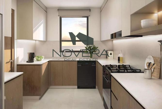 16206426 - الصورة الرئيسية للعقار