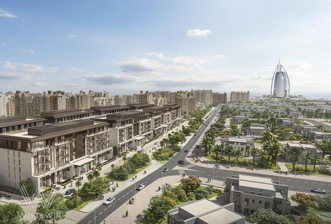 64028381 - الصورة الرئيسية للعقار