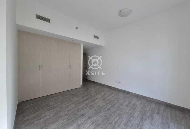 16174511 - صورة العقار 3