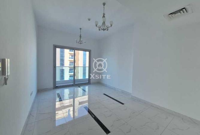 16174511 - صورة العقار 2