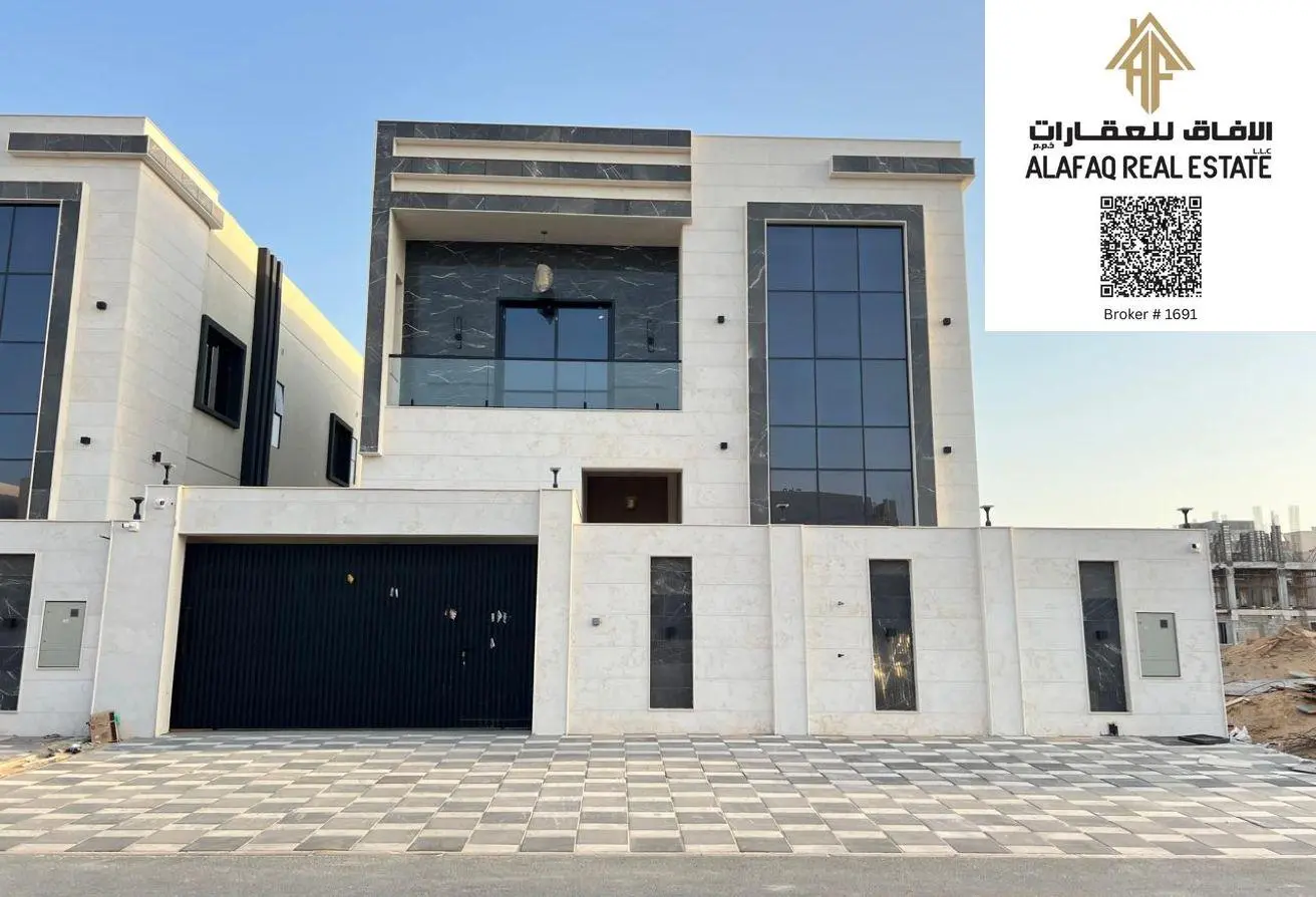 122442811 - الصورة الرئيسية للعقار