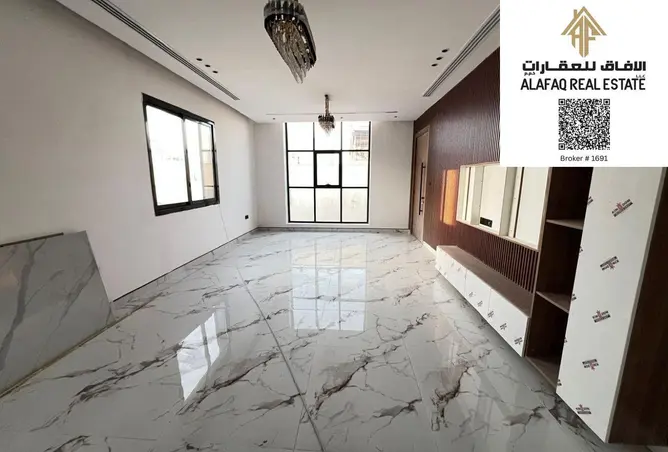 122442811 - صورة العقار 3