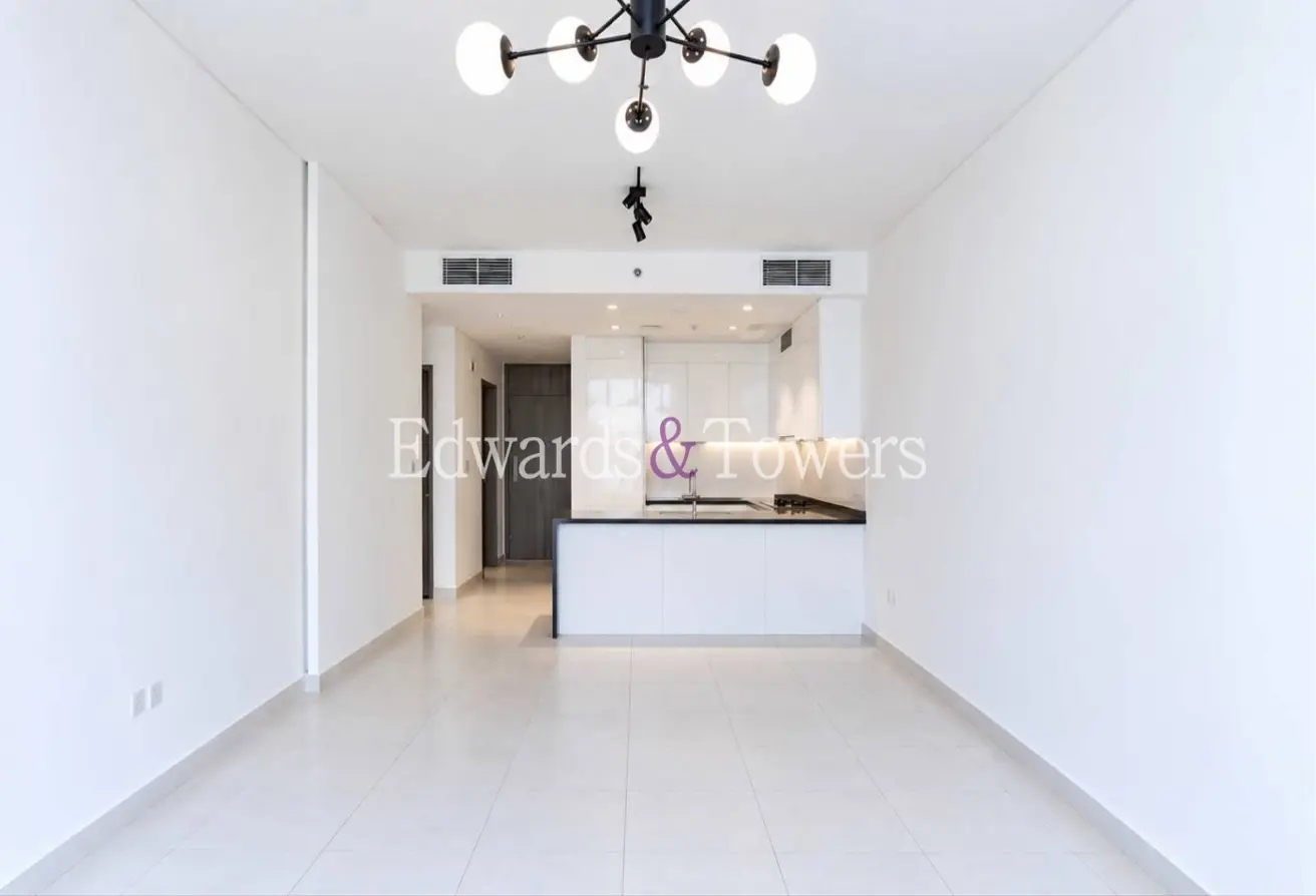 155081041 - Property Main Image