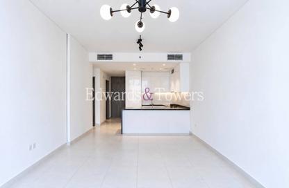 Apartment - 1 - 2 for rent in Residences 30 - The Residences at District One - District One - Mohammed Bin Rashid City - Dubai Apartment - 1 - 2 for rent in Residences 30 - The Residences at District One - District One - Mohammed Bin Rashid City - Dubai