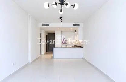 شقة - غرفة نوم - 2 حمامات للايجار في رزيدينسز 30 - ذا ريزيدنسز في ديستريكت ون - المنطقة وان - مدينة الشيخ محمد بن راشد - دبي شقة - غرفة نوم - 2 حمامات للايجار في رزيدينسز 30 - ذا ريزيدنسز في ديستريكت ون - المنطقة وان - مدينة الشيخ محمد بن راشد - دبي
