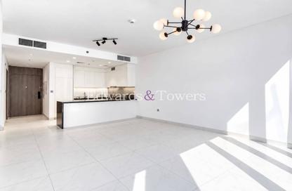 Apartment - 1 - 2 for rent in Residences 30 - The Residences at District One - District One - Mohammed Bin Rashid City - Dubai