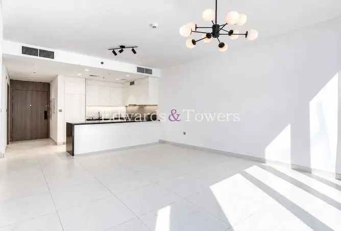 155081041 - Property Image 2