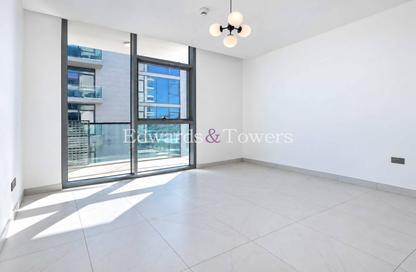 Apartment - 1 - 2 for rent in Residences 30 - The Residences at District One - District One - Mohammed Bin Rashid City - Dubai Apartment - 1 - 2 for rent in Residences 30 - The Residences at District One - District One - Mohammed Bin Rashid City - Dubai