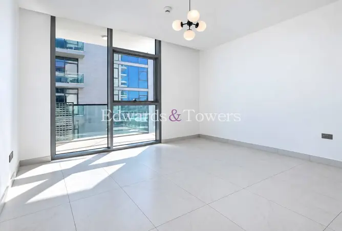 155081041 - Property Image 3