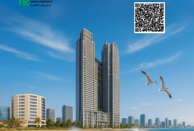 61697536 - الصورة الرئيسية للعقار