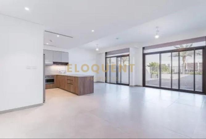 62477846 - صورة العقار 3