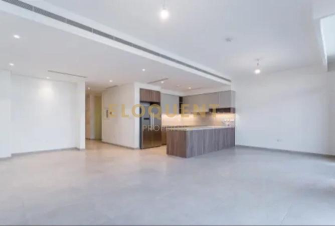 62477846 - صورة العقار 2